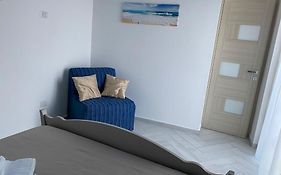 B&B La Lingua